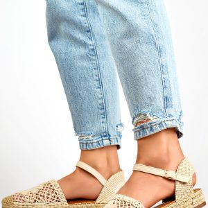 sandalen model 196984 PRIMO