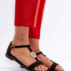 sandalen model 197104 Step in style