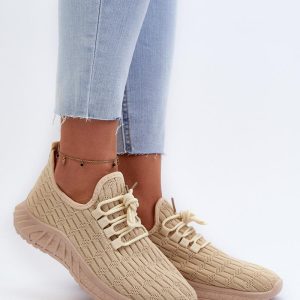 Sportschoenen model 197392 Step in style