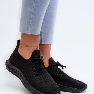 Sportschoenen model 197393 Step in style