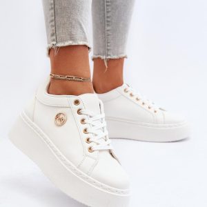 Sportschoenen model 197397 Step in style