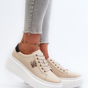 Sportschoenen model 197402 Step in style