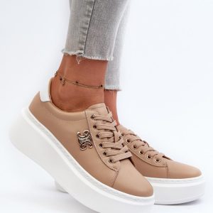 Sportschoenen model 197404 Step in style