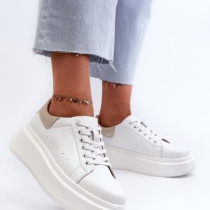 Sportschoenen model 197405 Step in style