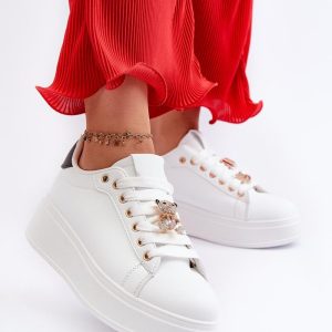 Sportschoenen model 197406 Step in style