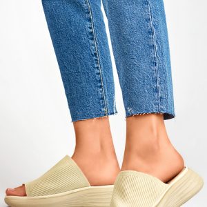 slippers model 197512 PRIMO