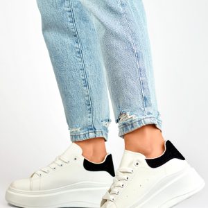 Sportschoenen model 197518 PRIMO
