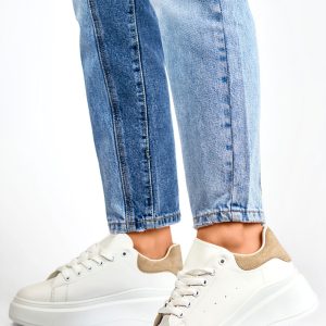 Sportschoenen model 197519 PRIMO