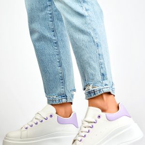 Sportschoenen model 197520 PRIMO
