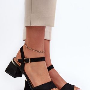 sandalen model 197591 Step in style