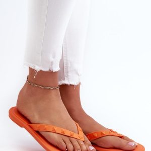 teenslippers model 197614 Step in style