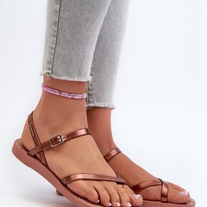 sandalen model 197708 Step in style