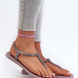 sandalen model 197710 Step in style