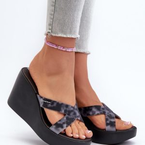 slippers model 197717 Step in style