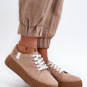 sportschoenen model 197885 Step in style