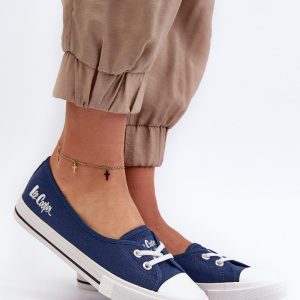 sportschoenen model 197886 Step in style