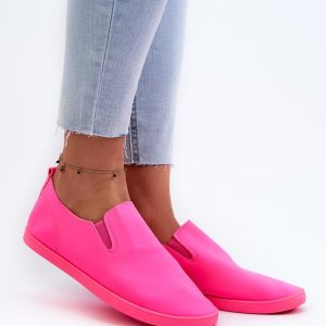 sportschoenen model 197888 Step in style