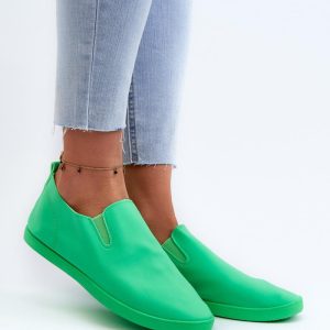 sportschoenen model 197889 Step in style