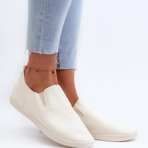 sportschoenen model 197890 Step in style
