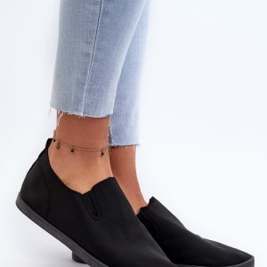 sportschoenen model 197891 Step in style