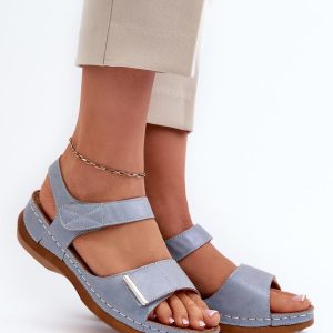 sandalen model 197898 Step in style
