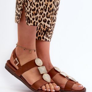 sandalen model 197904 Step in style