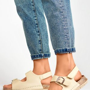 sandalen model 197962 PRIMO