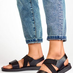 sandalen model 197965 PRIMO