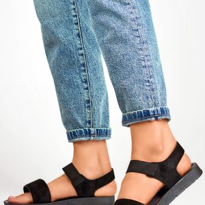 sandalen model 197966 PRIMO
