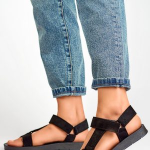 sandalen model 197967 PRIMO