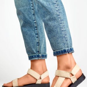 sandalen model 197968 PRIMO