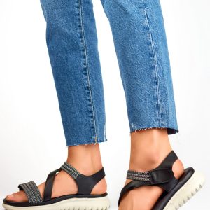 sandalen model 197969 PRIMO