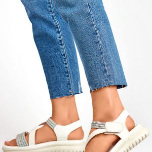 sandalen model 197970 PRIMO