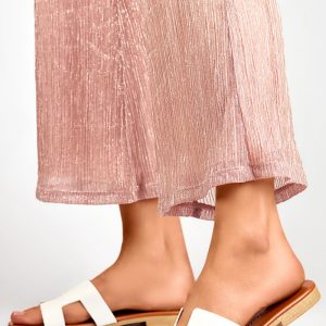 slippers model 197974 PRIMO