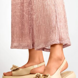 sandalen model 197975 PRIMO