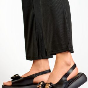 sandalen model 197976 PRIMO