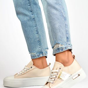 sportschoenen model 197977 PRIMO