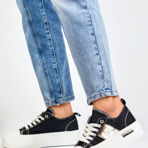 sportschoenen model 197978 PRIMO