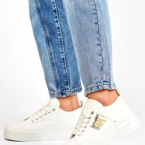 sportschoenen model 197979 PRIMO