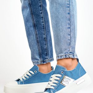 sportschoenen model 197980 PRIMO