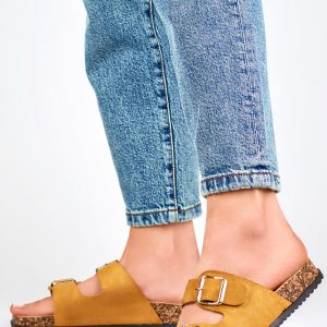 slippers model 197984 PRIMO