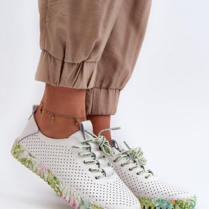 schoenen model 198007 Step in style