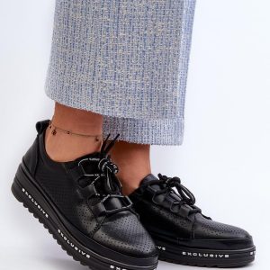 schoenen model 198008 Step in style