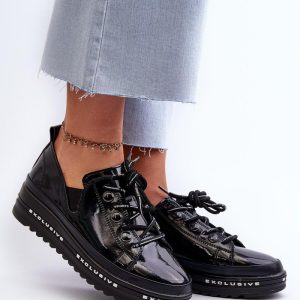 schoenen model 198010 Step in style