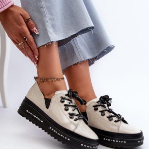 schoenen model 198011 Step in style