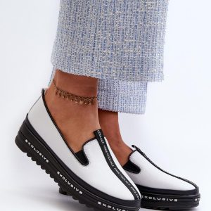 schoenen model 198012 Step in style
