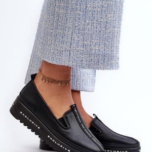 schoenen model 198013 Step in style