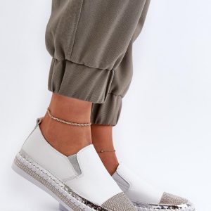 schoenen model 198015 Step in style