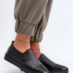 schoenen model 198017 Step in style