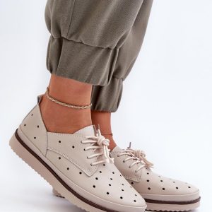 schoenen model 198018 Step in style